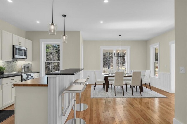 15 Kays Walk Unit 15, Carlisle, MA 01741
