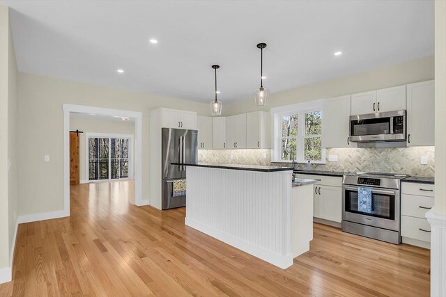 15 Kays Walk Unit 15, Carlisle, MA 01741