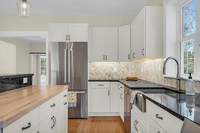 15 Kays Walk Unit 15, Carlisle, MA 01741