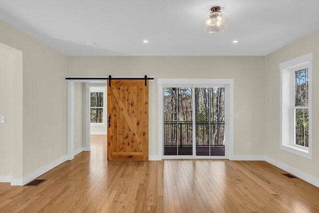 15 Kays Walk Unit 15, Carlisle, MA 01741
