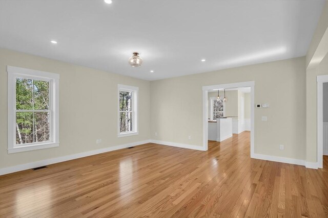 15 Kays Walk Unit 15, Carlisle, MA 01741