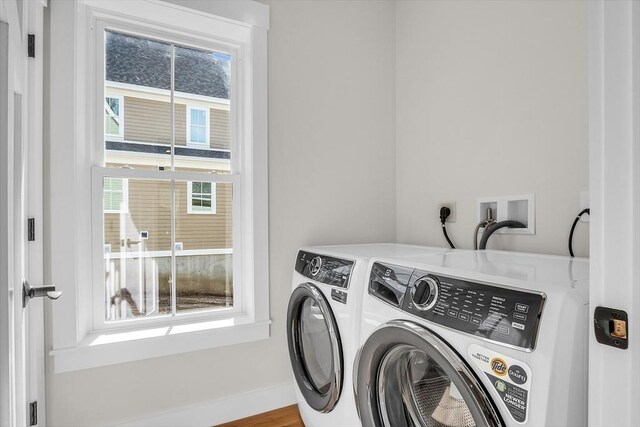 15 Kays Walk Unit 15, Carlisle, MA 01741