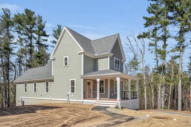 15 Kays Walk Unit 15, Carlisle, MA 01741