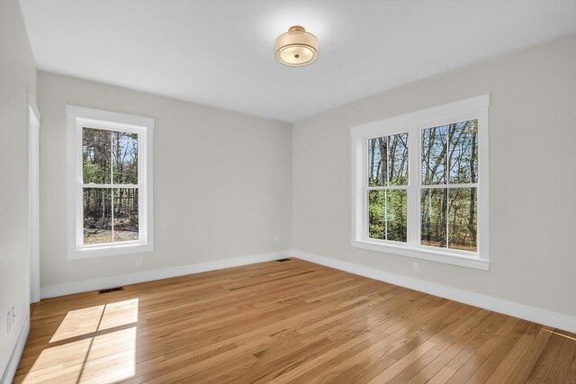15 Kays Walk Unit 15, Carlisle, MA 01741