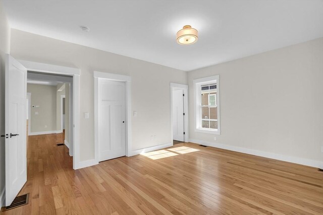 15 Kays Walk Unit 15, Carlisle, MA 01741