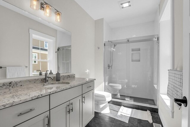 15 Kays Walk Unit 15, Carlisle, MA 01741
