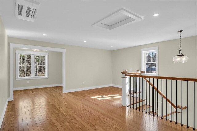 15 Kays Walk Unit 15, Carlisle, MA 01741