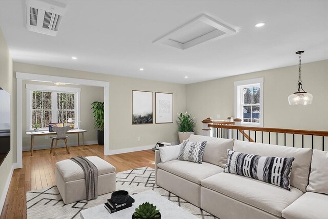 15 Kays Walk Unit 15, Carlisle, MA 01741