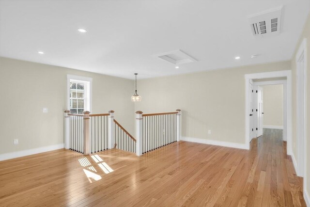 15 Kays Walk Unit 15, Carlisle, MA 01741