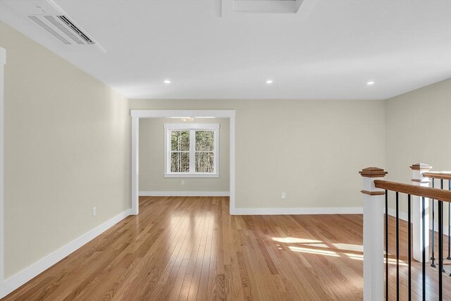 15 Kays Walk Unit 15, Carlisle, MA 01741