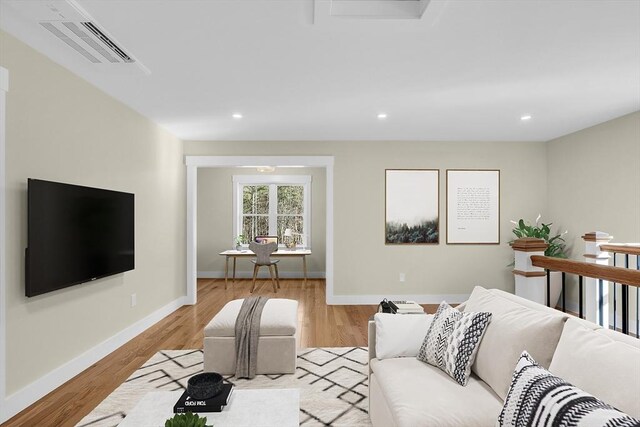 15 Kays Walk Unit 15, Carlisle, MA 01741