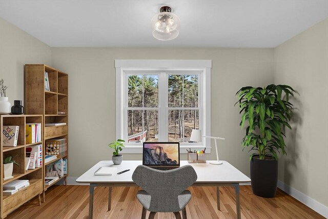 15 Kays Walk Unit 15, Carlisle, MA 01741