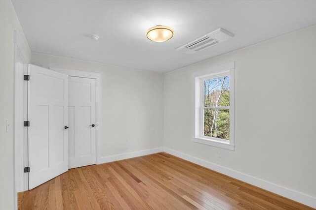 15 Kays Walk Unit 15, Carlisle, MA 01741