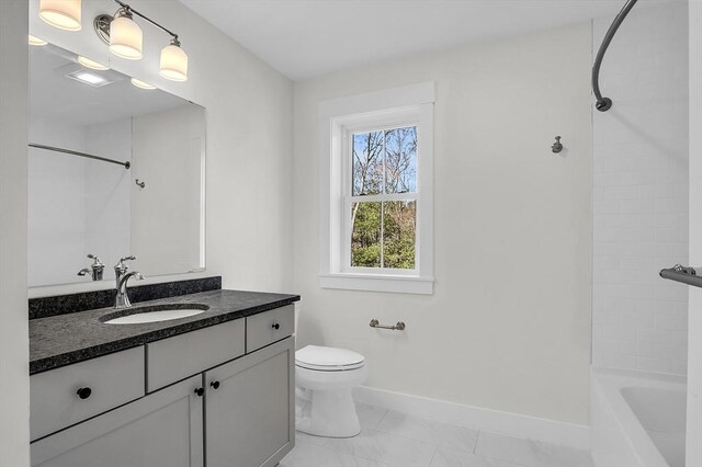15 Kays Walk Unit 15, Carlisle, MA 01741