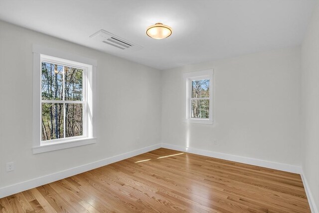 15 Kays Walk Unit 15, Carlisle, MA 01741