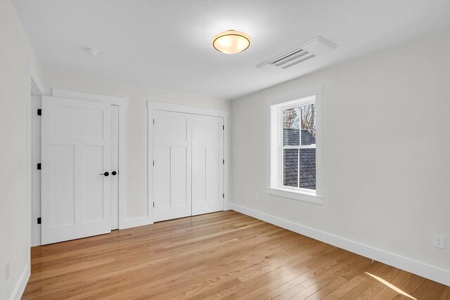 15 Kays Walk Unit 15, Carlisle, MA 01741