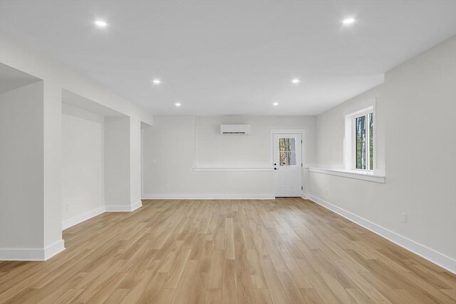 15 Kays Walk Unit 15, Carlisle, MA 01741