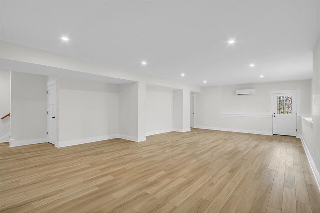15 Kays Walk Unit 15, Carlisle, MA 01741