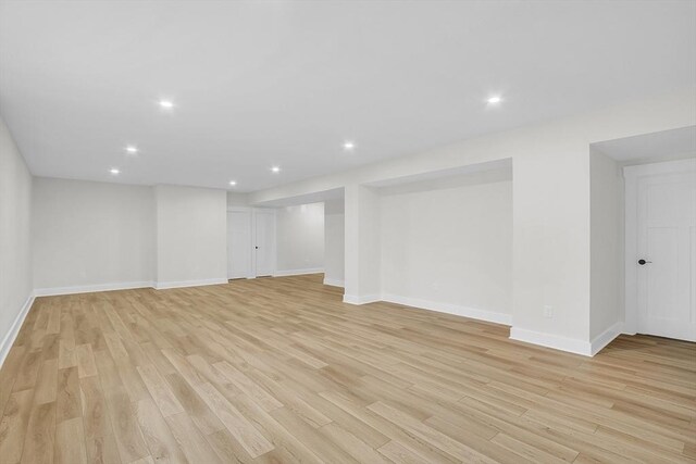15 Kays Walk Unit 15, Carlisle, MA 01741