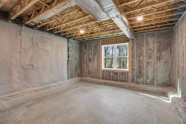 15 Kays Walk Unit 15, Carlisle, MA 01741
