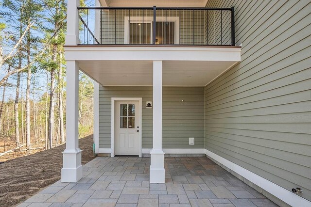 15 Kays Walk Unit 15, Carlisle, MA 01741