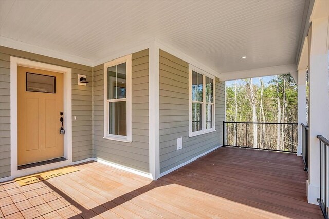 15 Kays Walk Unit 15, Carlisle, MA 01741