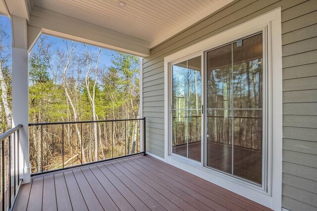 15 Kays Walk Unit 15, Carlisle, MA 01741