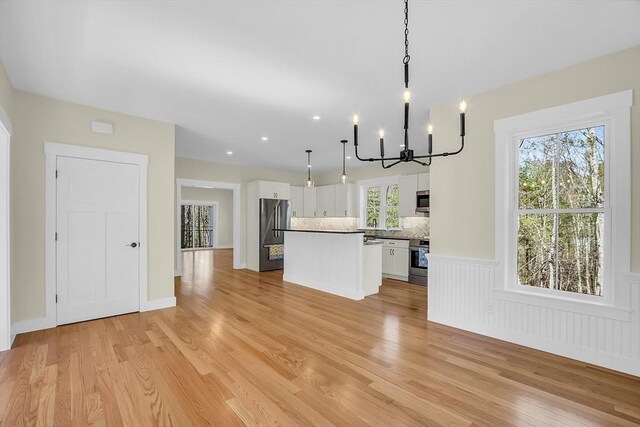 15 Kays Walk Unit 15, Carlisle, MA 01741