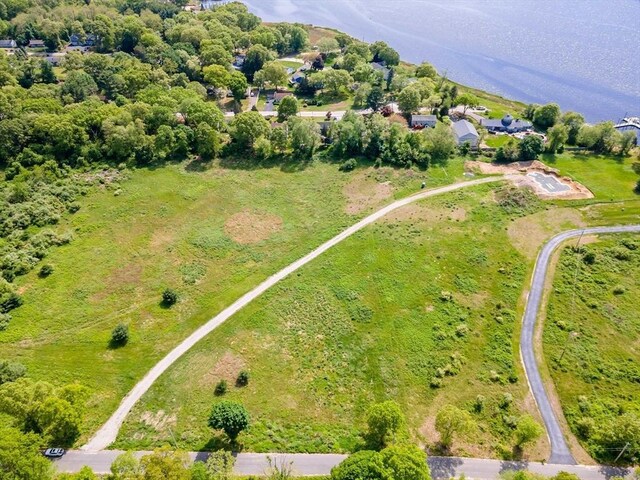 8 Ferry Ln, Berkley, MA 02779