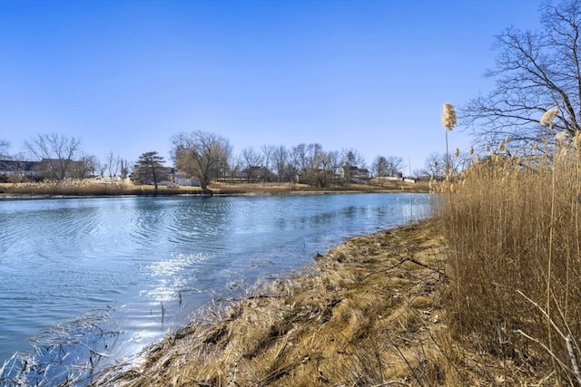 34 Bayview Ter Unit 3, Danvers, MA 01923 - water view