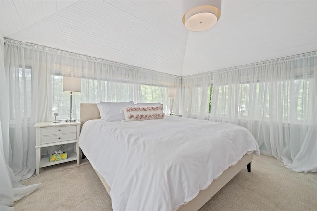 19 Ridge Rd, Newton, MA 02468 - bedroom featuring carpet floors