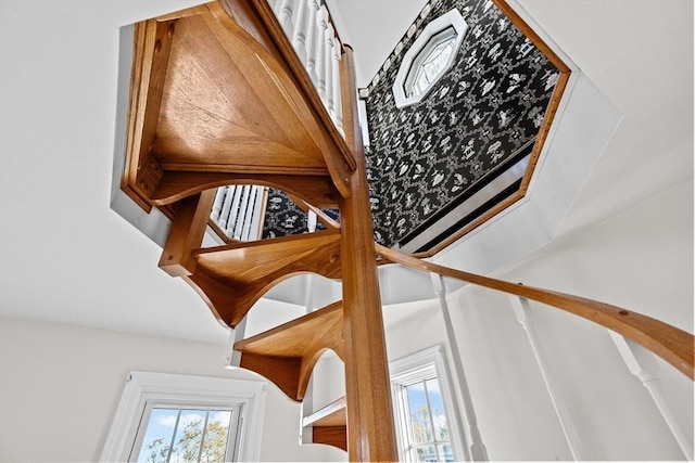 51 Shore Dr, Plymouth, MA 02360 - detailed view