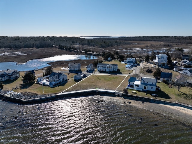 Listing photo 2 for 0 Starboard Way, Mattapoisett MA 02739