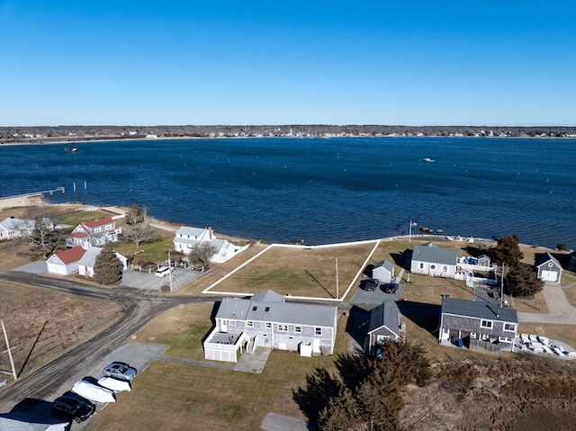 Listing photo 3 for 0 Starboard Way, Mattapoisett MA 02739