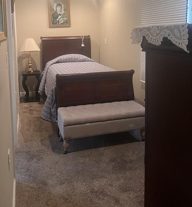 99 Ashburton Ave, Marshfield, MA 02050 - bedroom featuring carpet flooring
