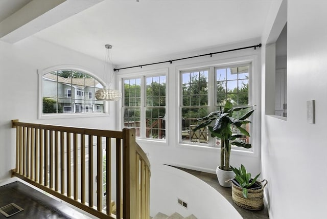 12 Paul Revere Path Unit 12, Hopkinton, MA 01748 - view of sunroom / solarium