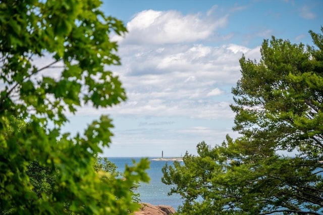 15 Brier Rd, Gloucester, MA 01930 - water view