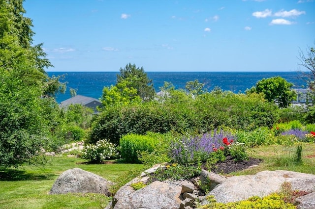 15 Brier Rd, Gloucester, MA 01930 - water view
