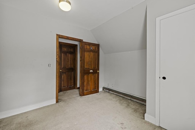 32 Dale St, Franklin, MA 02038 - bonus room with vaulted ceiling and light carpet