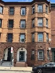 620 Dudley St, Boston, MA 02125 - view of building exterior