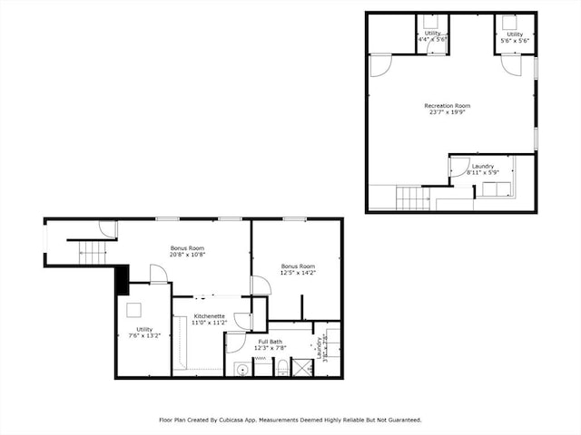 18 Patriot Rd, Tewksbury, MA 01876 - property floor plan