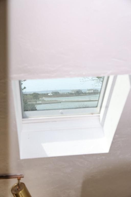 15 Beach St, Falmouth, MA 02536 - detailed view