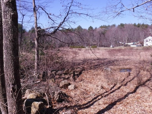 Listing photo 2 for LOT3 W Rd, New Braintree MA 01531