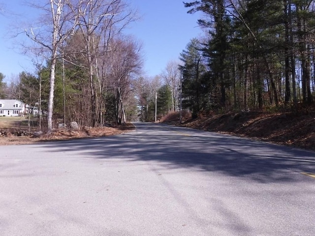 Listing photo 3 for LOT3 W Rd, New Braintree MA 01531