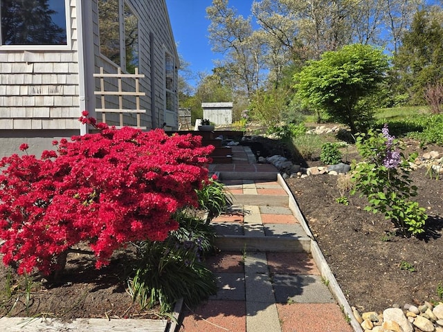 6 Paddock Dr, Harwich, MA 02645 - exterior view