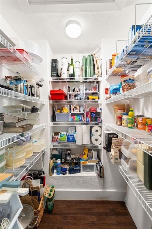 40 Tall Pine Dr Unit 18, Sudbury, MA 01776 - view of storage area