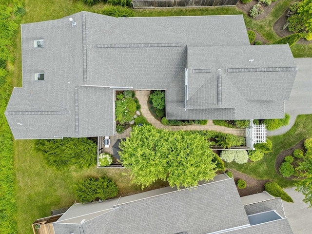 40 Tall Pine Dr Unit 18, Sudbury, MA 01776 - view of subject property