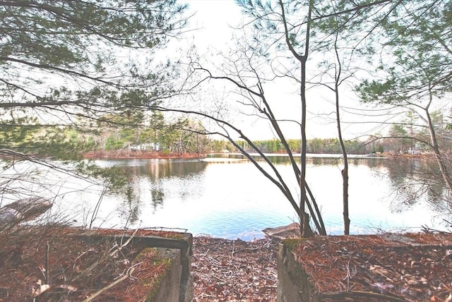 34R Tucker Ln, Sutton MA, 01590 land for sale