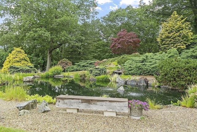 52 S Nelson Rd, Sterling, MA 01564 - view of home's community