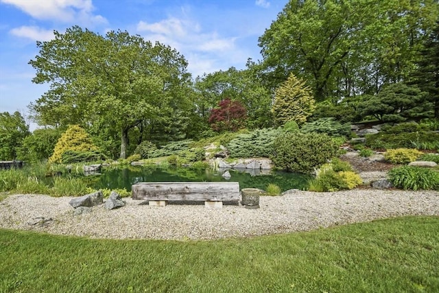 52 S Nelson Rd, Sterling, MA 01564 - view of home's community